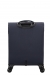 American Tourister Avantour - Kabinkoffert Navy