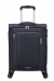 American Tourister Avantour - Kabinkoffert Navy