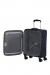 American Tourister Avantour - Kabinkoffert Navy