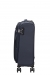 American Tourister Avantour - Kabinkoffert Navy