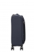 American Tourister Avantour - Kabinkoffert Navy
