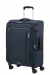 American Tourister Avantour - Sett med 3 Navy