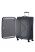 American Tourister Avantour - Stor Utvidbar Navy