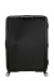 American Tourister Soundbox 80cm - XL Utvidbar Bass Black