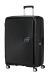 American Tourister Soundbox 80cm - XL Utvidbar Bass Black