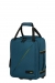 American Tourister Take2Cabin - Underseater M Harbor Blue