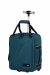 American Tourister Take2Cabin - Underseater M Harbor Blue