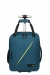 American Tourister Take2Cabin - Underseater M Harbor Blue