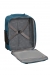 American Tourister Take2Cabin - Underseater M Harbor Blue