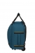 American Tourister Take2Cabin - Underseater M Harbor Blue