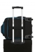 American Tourister Take2Cabin - Underseater M Harbor Blue