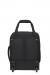 American Tourister Take2Cabin - Underseater M Black
