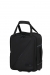 American Tourister Take2Cabin - Underseater M Black