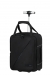 American Tourister Take2Cabin - Underseater M Black