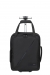 American Tourister Take2Cabin - Underseater M Black