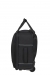American Tourister Take2Cabin - Underseater M Black