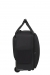 American Tourister Take2Cabin - Underseater M Black