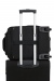 American Tourister Take2Cabin - Underseater M Black