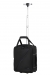 American Tourister Take2Cabin - Underseater M Black