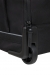 American Tourister Take2Cabin - Underseater M Black