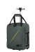 American Tourister Take2Cabin - Underseater M Dark Forest