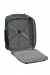 American Tourister Take2Cabin - Underseater M Dark Forest
