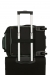 American Tourister Take2Cabin - Underseater M Dark Forest