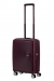 American Tourister Soundbox 55cm - Kabinkoffert Utvidbar Wild Cherry