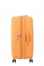 American Tourister Soundbox 67cm - Mellomstor Utvidbar Papaya Pop