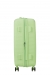American Tourister Soundbox 67cm - Mellomstor Utvidbar Kiwi Green