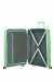 American Tourister Soundbox - Sett med 3 Pastel Green