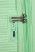 American Tourister Soundbox 77cm - Stor Utvidbar Pastel Green