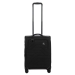 Brics B|Y Itaca 55cm - Utvidbar Kabinveske Svart