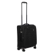 Brics B|Y Itaca 55cm - Expanderbar Kabinväska Svart_1