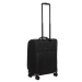 Brics B|Y Itaca 55cm - Expanderbar Kabinväska Svart_2