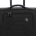 Brics B|Y Itaca 55cm - Expanderbar Kabinväska Svart_6