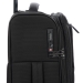 Brics B|Y Itaca 55cm - Expanderbar Kabinväska Svart_7