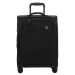 Brics B|Y Itaca 55cm - Expanderbar Kabinväska Svart_8