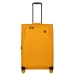 Brics B|Y Itaca 71cm - Mellomstor Gul