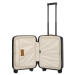 Brics Amalfi 55cm - Kabinveske Svart