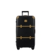 Brics Bellagio Trunk 75.5cm - Stor Svart