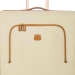 Brics Firenze 79cm - Stor Hvit