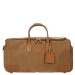 Brics Life - Weekendbag 53cm Beige