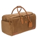 Brics Life - Weekendbag 53cm Beige