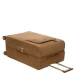 Brics Life 77cm - Stor Beige