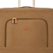 Brics Life 77cm - Stor Beige