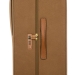 Brics Life 77cm - Stor Beige