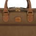 Brics Life - Dataveske 2 Rom Beige