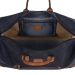 Brics Life - Weekendbag 55cm Blå