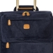 Brics Life 65cm - Mellanstor Blå_6